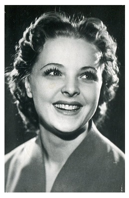 ����� �����